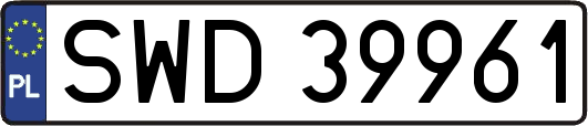 SWD39961