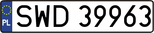 SWD39963
