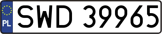 SWD39965