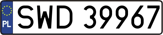 SWD39967
