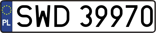 SWD39970