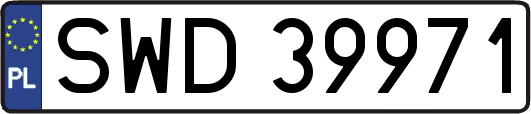 SWD39971