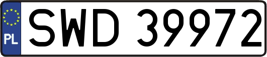 SWD39972