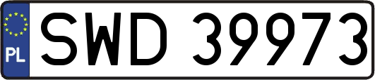SWD39973