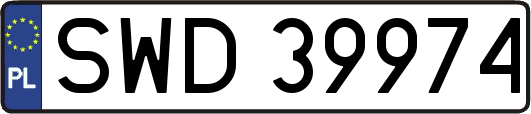 SWD39974