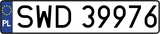SWD39976