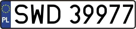 SWD39977