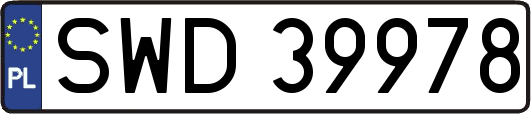 SWD39978