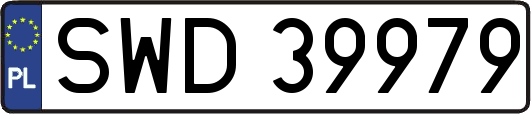 SWD39979