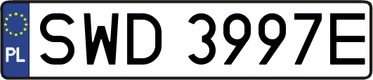 SWD3997E