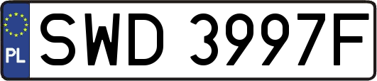 SWD3997F