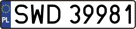 SWD39981
