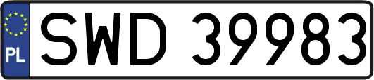 SWD39983