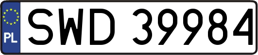 SWD39984