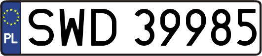 SWD39985