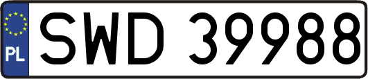 SWD39988