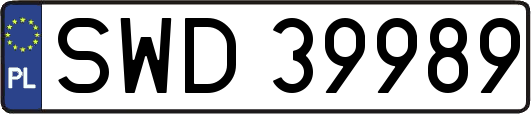 SWD39989