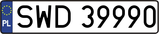SWD39990