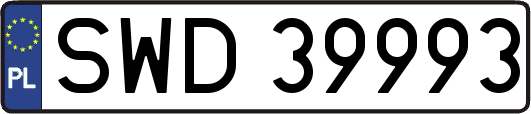 SWD39993