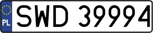 SWD39994