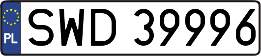 SWD39996