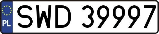 SWD39997
