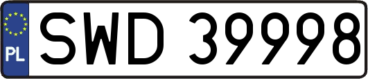 SWD39998