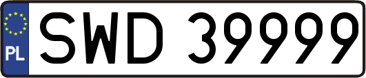 SWD39999