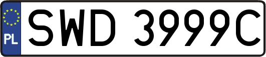SWD3999C