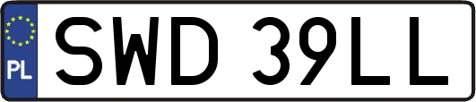 SWD39LL