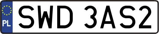 SWD3AS2