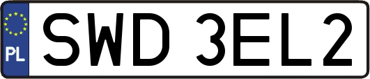 SWD3EL2