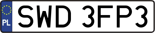 SWD3FP3