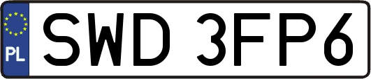 SWD3FP6