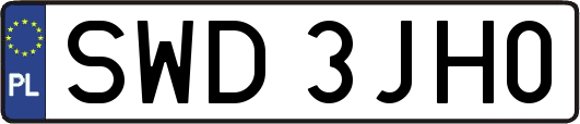 SWD3JH0