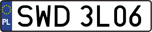 SWD3L06