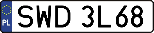 SWD3L68