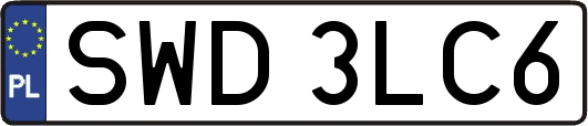 SWD3LC6