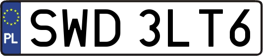 SWD3LT6