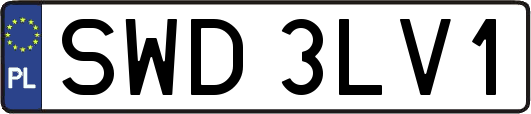 SWD3LV1