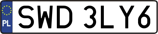SWD3LY6