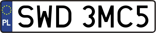SWD3MC5