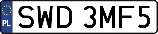 SWD3MF5