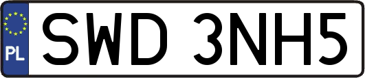 SWD3NH5