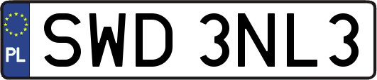 SWD3NL3