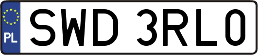 SWD3RL0