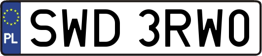 SWD3RW0