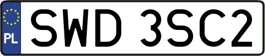 SWD3SC2