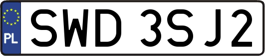 SWD3SJ2