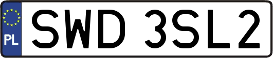SWD3SL2